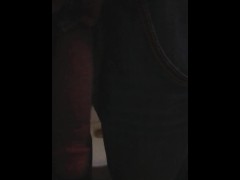 Swinging pole - Screenshot 16 of 16 - Big Dick