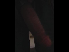 Swinging pole - Screenshot 6 of 16 - Big Dick