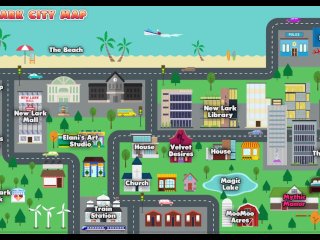 MYTHIC MANOR - FUCK WITHALL, INCOGNITO FUCK STYLE(0.13)