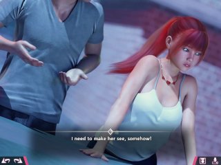 DOUBLE HOMEWORK #80 • PC GAMEPLAY [HD]