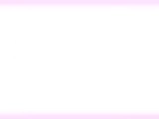 Rainbow Dash Naked Dance "MLP Nextgen Test 1" (SFM Animation).(HD)