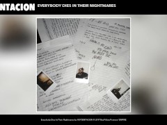 Xxtenations everybody's dies 