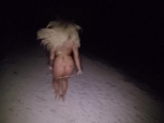 Sinslife - Living theDream, Sex on_the Beach!