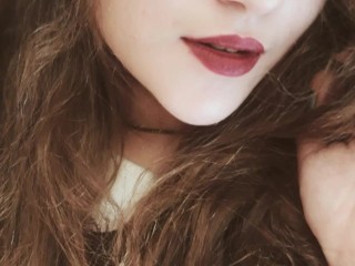 Atrapada por mi amiga [ASMR] [JOI]_[AUDIO ONLY]