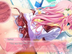 Imouto Paradise 2 - PC Game - Momoka #5