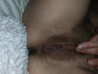 Unshaven play
