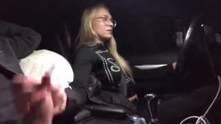 Stroking A Hitchhiker I Met Through His Friend Admireme Vip Siswetlive