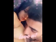 Snapchat Teen - Pornhub.com