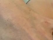 Preview 3 of Masturbation in Isolation..