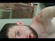 Preview 5 of Soft Cock Worship