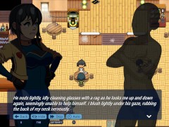 'Third Crisis' Sexy Saturdays #25