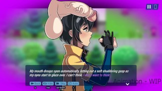 'Третий кризис' Сексуальные субботы #25