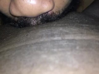 pussy licking, muscular men, solo male, exclusive