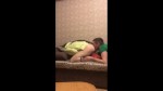 Playlist Thumb 172531182-2