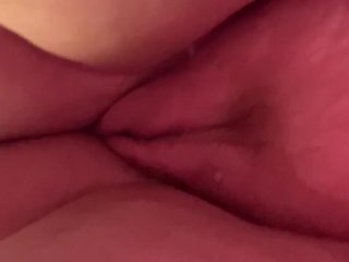 Can I sit on your face?