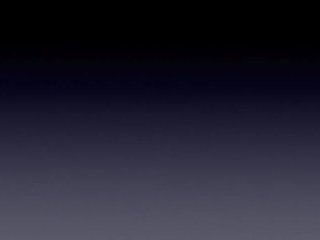 Sissy Slut MindFuck 2- The Glory Hole