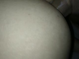 verified amateurs, hardcore, big ass, anal