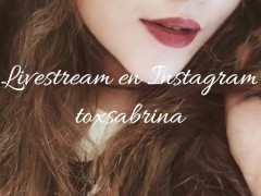 Atrapado [ASMR] [JOI] [AUDIO ONLY]
