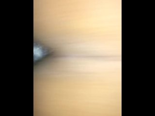 amateur, verified amateurs, creampie, female orgasm