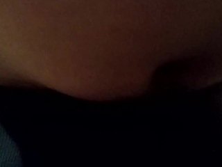 RUSSIAN SCHOOL GIRL. RIPPED TIGHTS ANDPUSSY