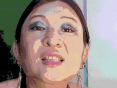 Ass mesmerization tax