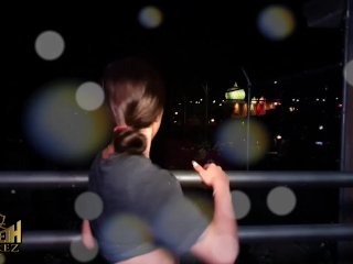 Yamileth Ramirez Baila rico