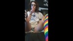 Playlist Thumb 147606722-1