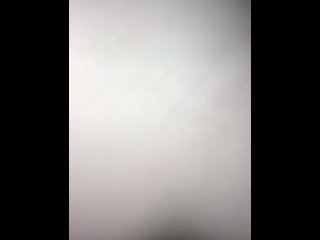 fat ass bbw takes bbc