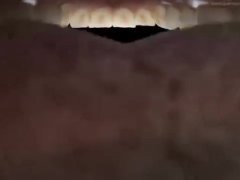 KATECAKE LADYWILLING CAKEKATE