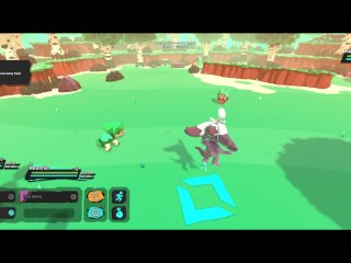 Bored & stuck at home?Try these 6 games!6 Games YOU should play