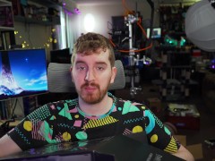 I almost thought this was a scam... Darksiders Genesis Collector's Edition