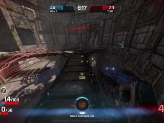 [SPOILERS] Doom Eternal Review - This mightbe the PERFECT shooter