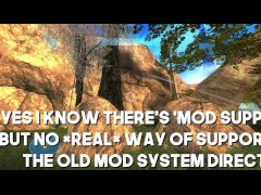 Halo: CE Changed my life | Halo Custom Edition vs MCC 2020