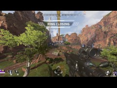 FUN vs ESPORTS in multiplayer shooters in 2020 - SBMM vs Casual/Social