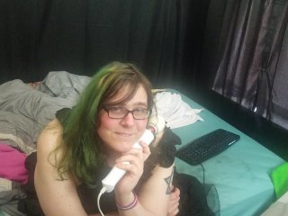 First Time Findom Tries Too Hard To Humiliate Paypigs (trailer) 4K