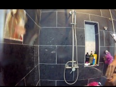 TARGET PRACTICE! MALE SQUIRTING / PEEING / CUMMING ALL OVER SWEETYSIREN