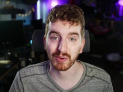 6 FREE tools that make streaming a LOT easier | Stream Guides
