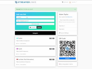 6 FREE tools that make streaming a LOT easier  Stream Guides