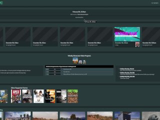 6 FREE Tools_That Make_Streaming a LOT Easier Stream_Guides