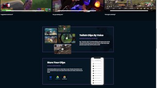 6 FREE tools that make streaming a LOT easier | Stream Guides
