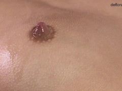 Rita hairy hot babe virgin teen - Screenshot 6 of 16 - Virginmassage