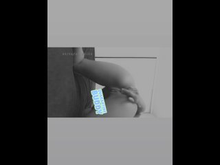 Play Time Tease 