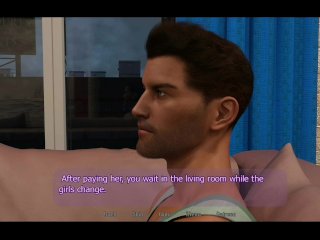 Sex Scenes Compilation 41