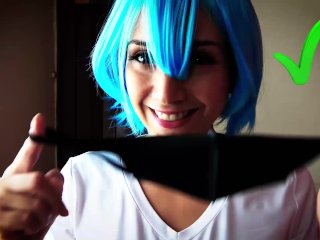 Earth Chans tips for COVID-19 dirty version