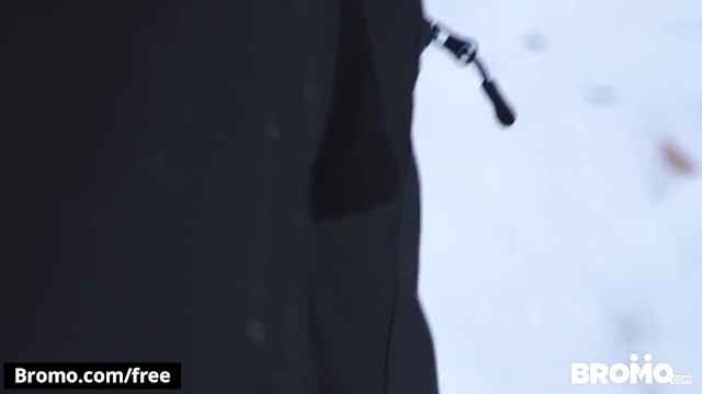 Яндекс
