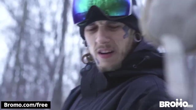 Яндекс