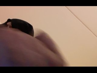 ME PLAYING WITH MY BBC 