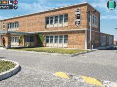 Milfy City [v0.6e] Part 77 Zuri and Suri Sex Time By LoveSkySan69