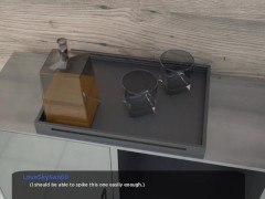 Milfy City [v0.6e] Part 78 Good Times With Celia By LoveSkySan69