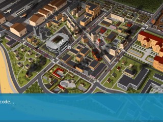 Paprika_Trainer v0.7.0 Totaly_Spies Part 7 Hot Girls By LoveSkySan69